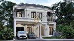 thumbnail-open-house-rumah-baru-di-puri-bintaro-lingkungan-sangat-nyaman-0