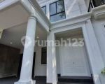 thumbnail-open-house-rumah-baru-di-puri-bintaro-lingkungan-sangat-nyaman-2