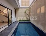 thumbnail-open-house-rumah-baru-di-puri-bintaro-lingkungan-sangat-nyaman-9