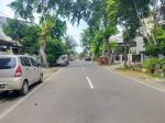 thumbnail-jual-tanah-sumur-batu-5