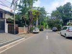 thumbnail-jual-tanah-sumur-batu-4