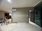 thumbnail-rica234-jual-apartekment-3-br-nyaman-dengan-view-golf-12