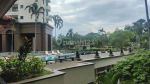 thumbnail-rica234-jual-apartekment-3-br-nyaman-dengan-view-golf-4