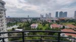 thumbnail-rica234-jual-apartekment-3-br-nyaman-dengan-view-golf-0