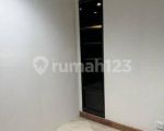 thumbnail-rica234-jual-apartekment-3-br-nyaman-dengan-view-golf-9