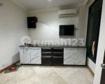 thumbnail-rica234-jual-apartekment-3-br-nyaman-dengan-view-golf-11