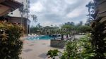 thumbnail-rica234-jual-apartekment-3-br-nyaman-dengan-view-golf-5