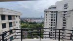 thumbnail-rica234-jual-apartekment-3-br-nyaman-dengan-view-golf-3