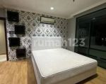 thumbnail-rica234-jual-apartekment-3-br-nyaman-dengan-view-golf-6