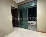 thumbnail-rica234-jual-apartekment-3-br-nyaman-dengan-view-golf-10