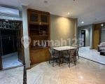 thumbnail-rica234-jual-apartekment-3-br-nyaman-dengan-view-golf-14