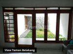 thumbnail-disewakan-rumah-lux-nyaman-furnish-strategis-di-mainroad-dago-7