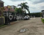 thumbnail-rumah-terawat-harga-murah-di-istana-kawaluyaan-1