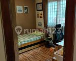 thumbnail-rumah-terawat-harga-murah-di-istana-kawaluyaan-9