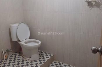 Dijual Cepay Container 40 Feet di Kapuk Kamal