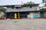 thumbnail-dijual-cepay-container-40-feet-di-kapuk-kamal-7