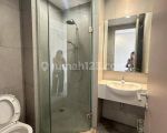 thumbnail-disewakan-1-bedroom-semi-furnish-menara-jakarta-kemayoran-2