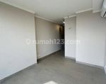 thumbnail-disewakan-1-bedroom-semi-furnish-menara-jakarta-kemayoran-4