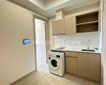 thumbnail-disewakan-1-bedroom-semi-furnish-menara-jakarta-kemayoran-0