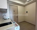 thumbnail-disewakan-1-bedroom-semi-furnish-menara-jakarta-kemayoran-1