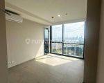 thumbnail-disewakan-1-bedroom-semi-furnish-menara-jakarta-kemayoran-3