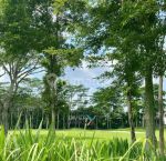 thumbnail-tanah-kavling-bonus-golf-view-di-kota-araya-malang-2