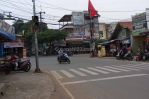 thumbnail-jual-tanah-murah-dekat-alun-alun-kota-depok-free-shm-perunit-1