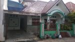 thumbnail-dikontrakkan-rumah-dekat-kampus-ugm-dalam-perumahan-di-plemburan-0