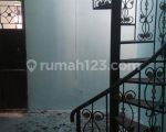 thumbnail-dikontrakkan-rumah-dekat-kampus-ugm-dalam-perumahan-di-plemburan-3