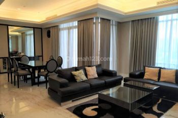 Apartment Botanica 2 Bedroom Furnished With Private Lift
