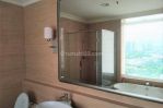 thumbnail-apartment-botanica-2-bedroom-furnished-with-private-lift-8