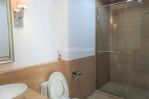 thumbnail-apartment-botanica-2-bedroom-furnished-with-private-lift-9