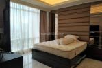 thumbnail-apartment-botanica-2-bedroom-furnished-with-private-lift-2