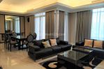 thumbnail-apartment-botanica-2-bedroom-furnished-with-private-lift-0