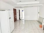 thumbnail-cepat-dijual-apartement-mediterania-lagoon-kemayoran-31-br-bagus-1