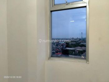 Disewakan Studio Apartemen Grand Emerald Kelapa Gading