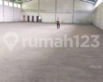 thumbnail-gudang-safe-n-lock-lt1600m2-1