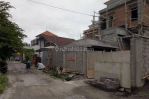 thumbnail-tanah565-m2-565-are-super-langka-siap-bangun-di-jln-jantuk-angsa-pererenan-13