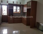 thumbnail-rumah-1-lantai-dalam-cluster-murah-bebas-banjir-di-kebagusan-5