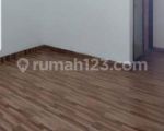 thumbnail-rumah-1-lantai-dalam-cluster-murah-bebas-banjir-di-kebagusan-6