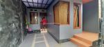 thumbnail-rumah-bagus-dekat-jogja-city-mall-dankampus-ugm-rs-sarjito-3