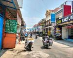 thumbnail-harga-dibawah-pasaran-ruko-pinggir-jalan-rame-24-jam-di-pondok-ungu-permai-depan-2