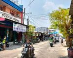 thumbnail-harga-dibawah-pasaran-ruko-pinggir-jalan-rame-24-jam-di-pondok-ungu-permai-depan-1