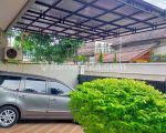 thumbnail-rumah-bagus-minimalis-modern-2-lantai-dekat-stasiun-m-r-t-cipete-2