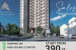 thumbnail-promo-apartemen-baru-aria-apartemen-baloi-samping-uib-7