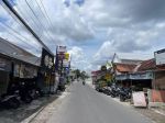 thumbnail-tanah-sleman-5-menit-jala-raya-jogja-solo-shm-pekarangan-0