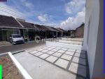 thumbnail-cuma-ini-rumah-hook-di-cluster-cisaranten-bandung-322m1-3