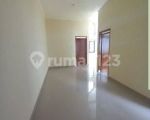 thumbnail-cuma-ini-rumah-hook-di-cluster-cisaranten-bandung-322m1-1