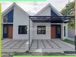 thumbnail-cuma-ini-rumah-hook-di-cluster-cisaranten-bandung-322m1-2