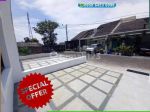 thumbnail-cuma-ini-rumah-hook-di-cluster-cisaranten-bandung-322m1-0